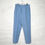 Thumbnail: AMI Paris - Light blue pants