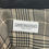 Thumbnail: PANCALDI - Prince of walles printed shirt