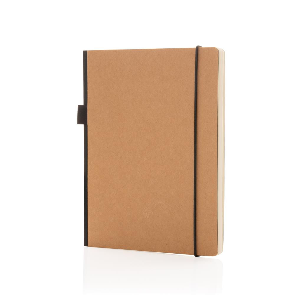 A5 Notebook