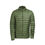 Thumbnail: Unisex Jacket