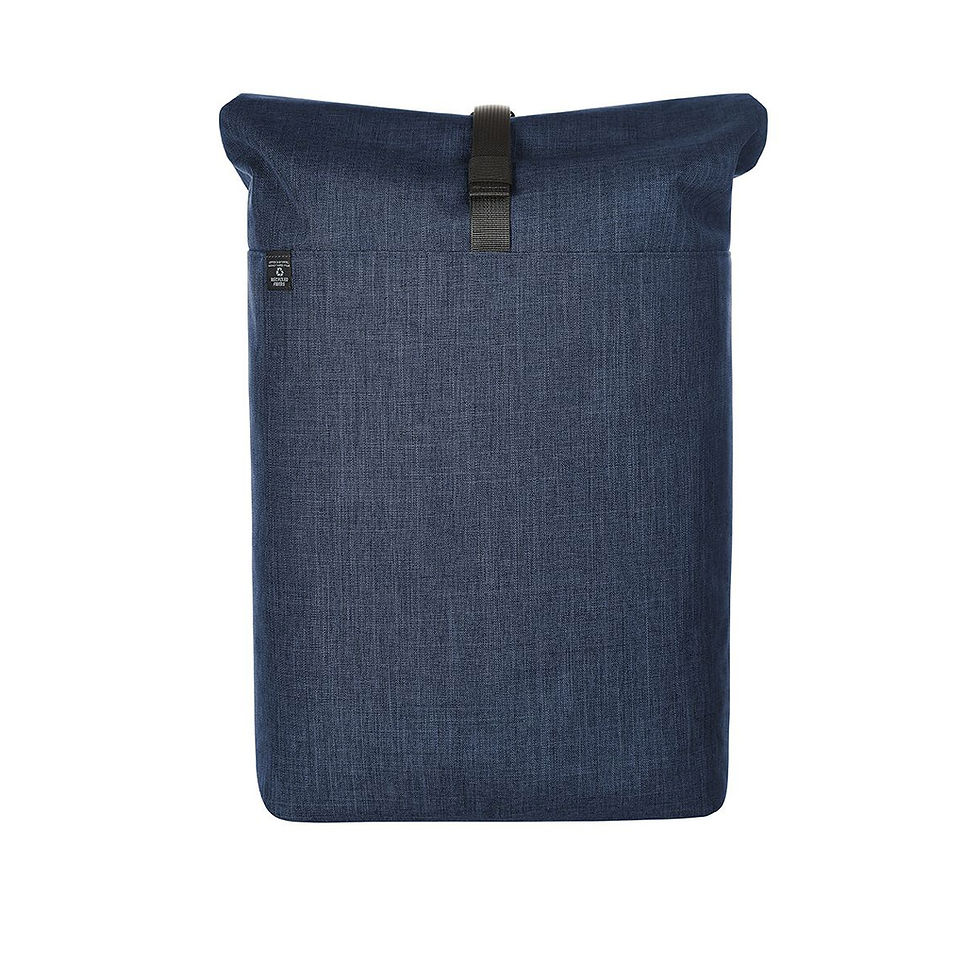 Thumbnail: Backpack