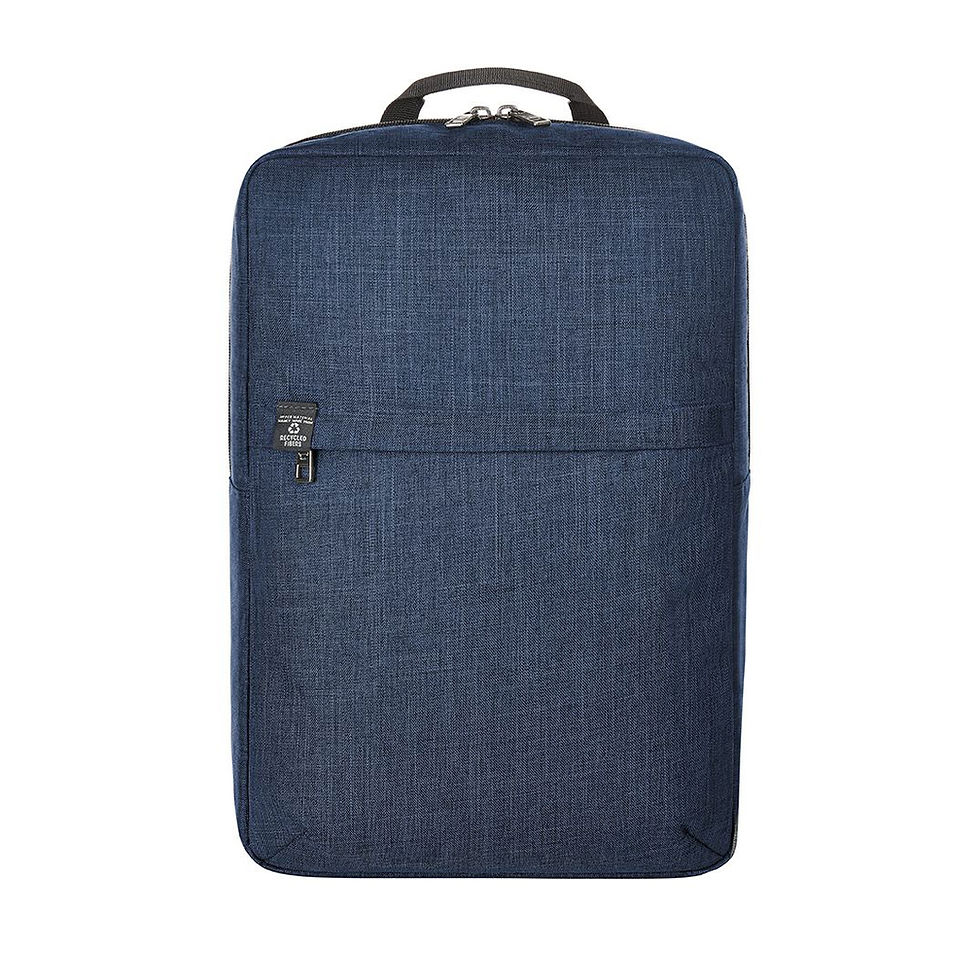 Thumbnail: Backpack