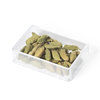 Thumbnail: Gin Tonic spice Set