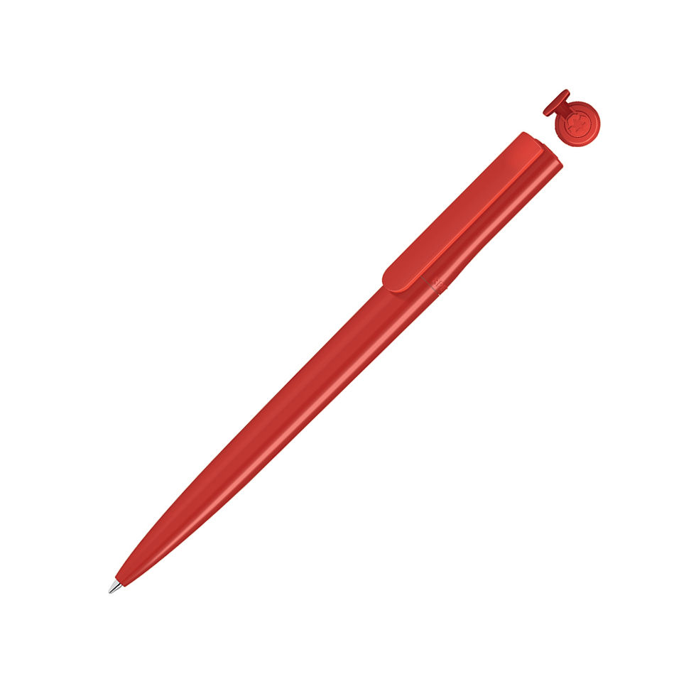 Thumbnail: Ballpoint Pen