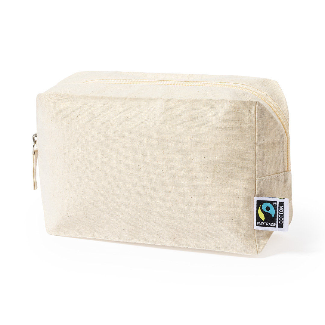 Beauty Bag Fairtrade