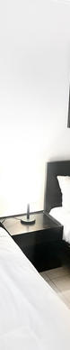 2 Bed Ocean Front Spa Twin