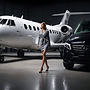 airport-transfers.jpg
