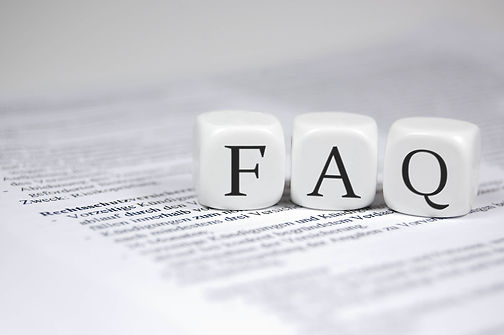 faqs-banner.jpeg