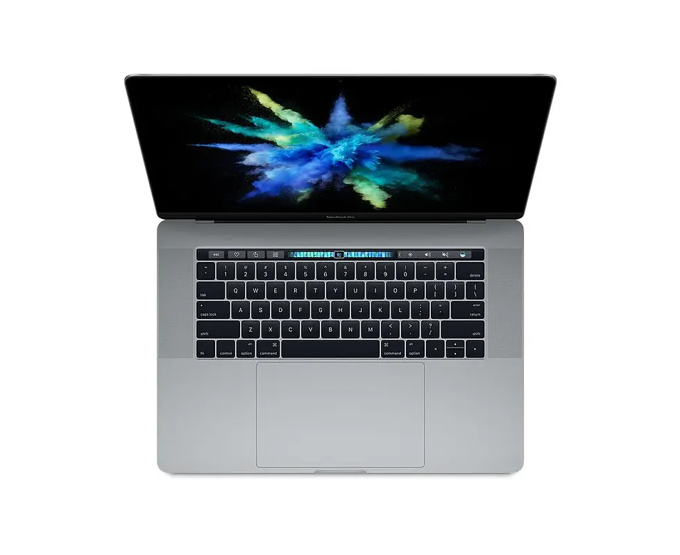 MacbookPro201715inchTouchBarSpace_74d9ea4a-de66-4736-a2d2-da1d98cd6b0e_3000x.jpg.webp