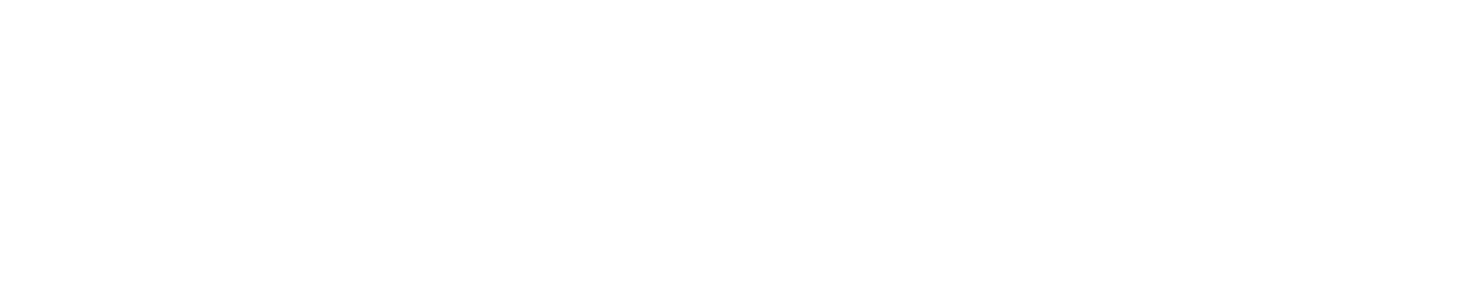mj-logo.gif