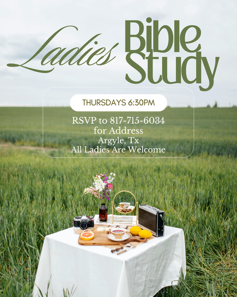 Yellow and White Minimalist Women's Day Instagram Post (1).png