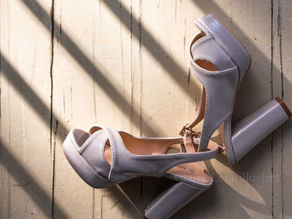 Quels thèmes de mariage fonctionnent vraiment en Guadeloupe ?