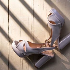 Quels thèmes de mariage fonctionnent vraiment en Guadeloupe ?