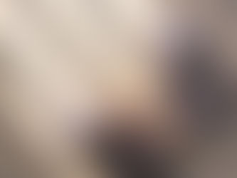 Quels thèmes de mariage fonctionnent vraiment en Guadeloupe ?