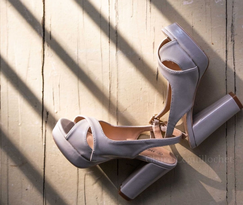 Quels thèmes de mariage fonctionnent vraiment en Guadeloupe ?