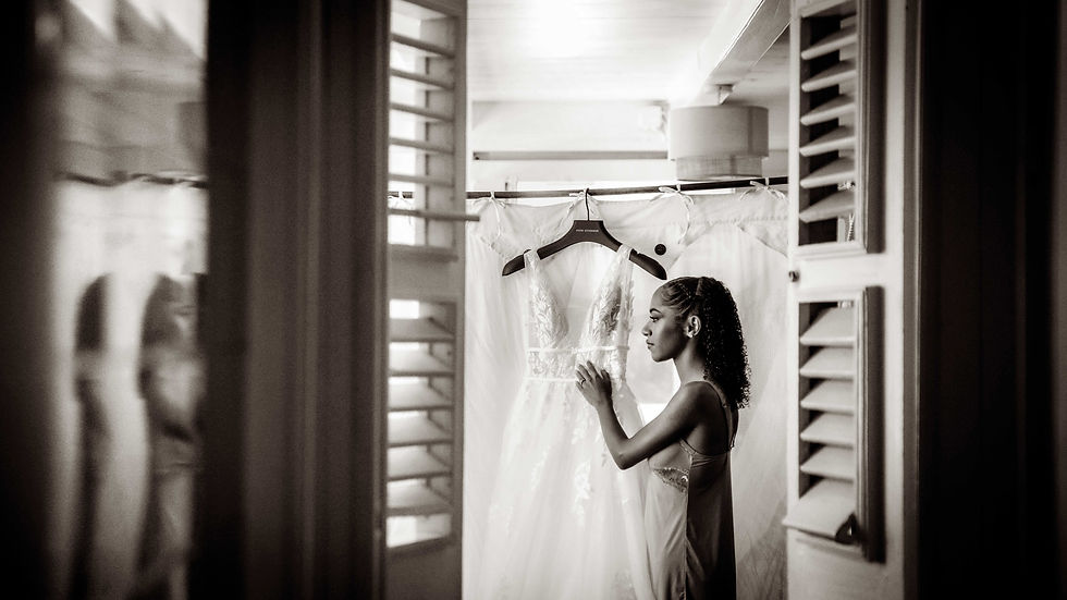 © Claire Leguillochet Photographe