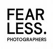Fearless Photographers - profil de Claire Leguillochet