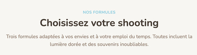 Capture d’écran 2025-10-07 à 15.52_edite