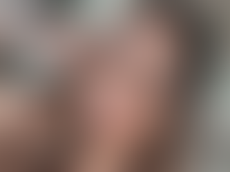 Stylist Spotlight: Say Hello to Christina Collins