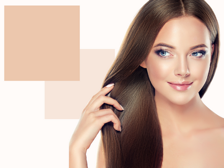 10 Common Hair Myths and the Facts Behind Them