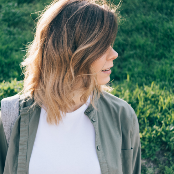 The Best Hair Solutions for Fine, Thin Hair The Best Hair Solutions for Fine, Thin Hair