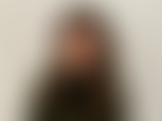 Stylist Spotlight: Say Hello to Samantha Granville