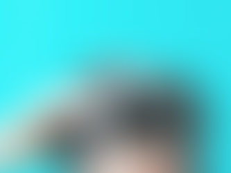 How the Chemicals & Minerals in Water can Affect your Hair