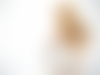 Our Favorite Solutions for Dry Winter Hair