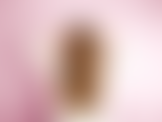 Considering a balayage? Here’s what you need to know