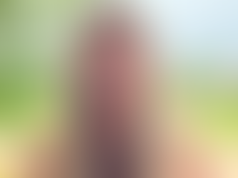 Stylist Spotlight: Meet Hallie Molineaux