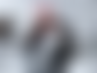 6 Easy Hairstyles for the Holiday Season