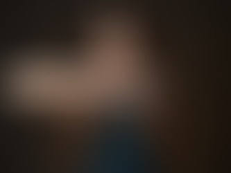 How Heat Protectant Works & Why It’s Important