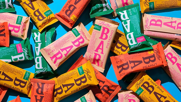 better-bar-packaging-01.jpeg