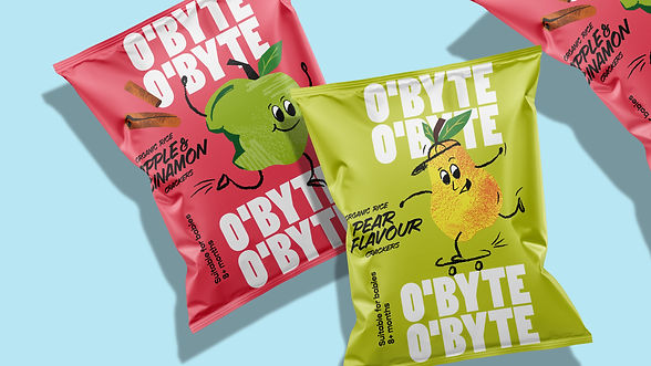 OBYTE-05.jpeg