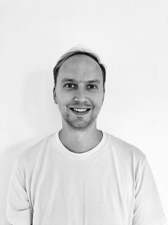 mantas velykis foto.jpeg