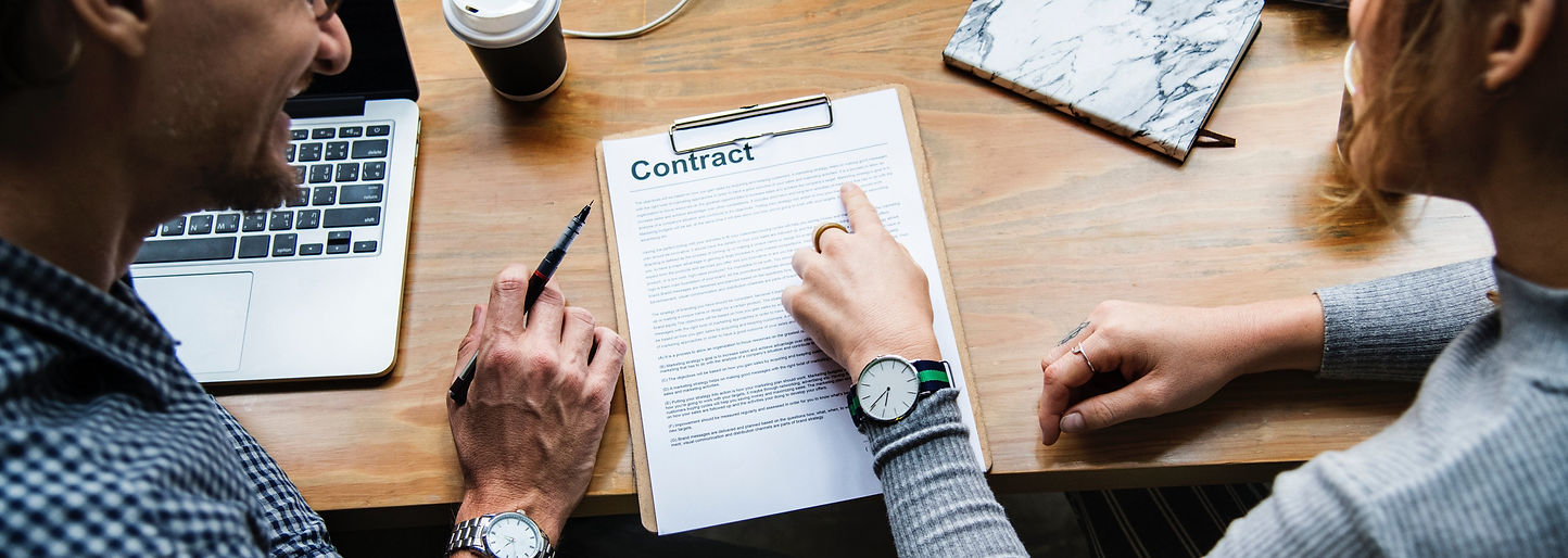 adult-agreement-business-1089549 (1).jpg