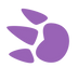 edty-01.png