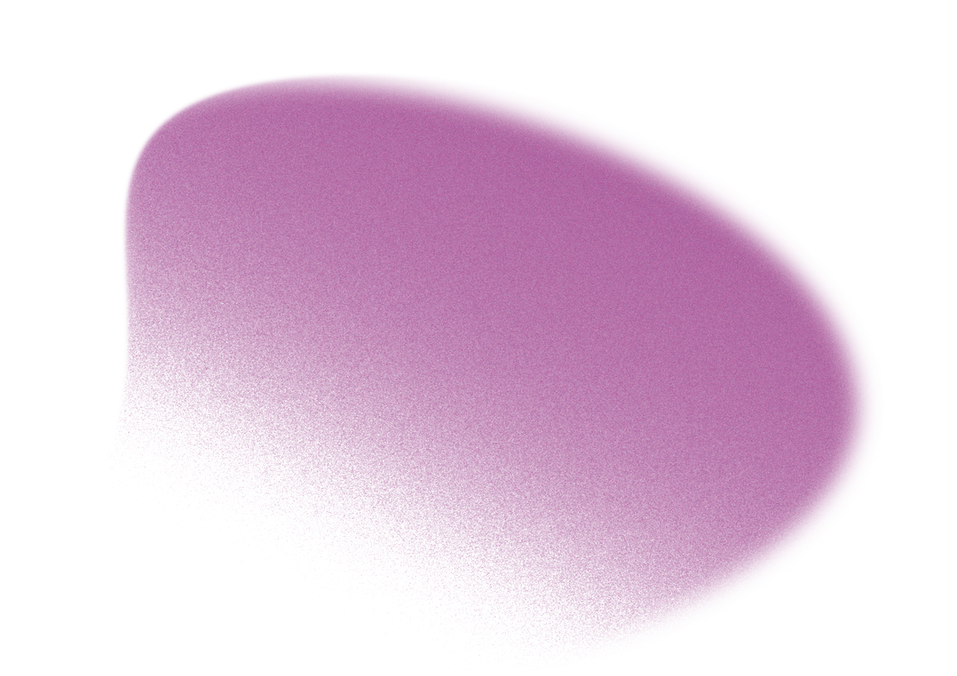 Безымянный-1_Монтажная область 1 копия.png