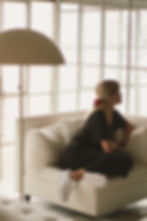 Teen Wellness: Integrative Medicine Solutions for Stress and Anxiety