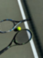 Athletic Recovery Made Easy: How Acupuncture Supports Injury Healing