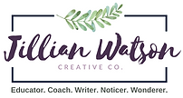 JIllian Watson (2).png