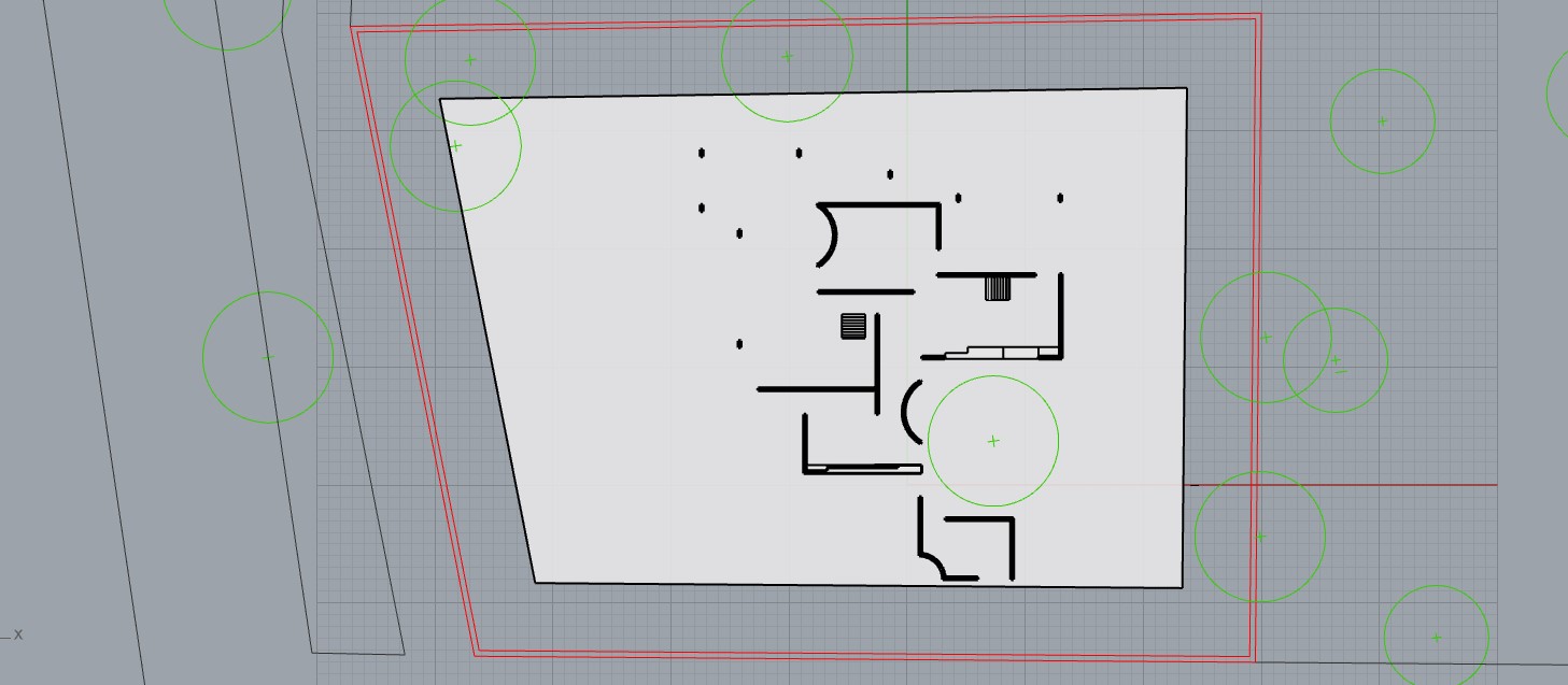 Ground Floor Plan.jpg