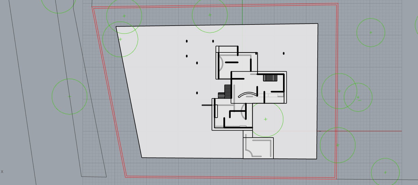 First Floor Plan.jpg