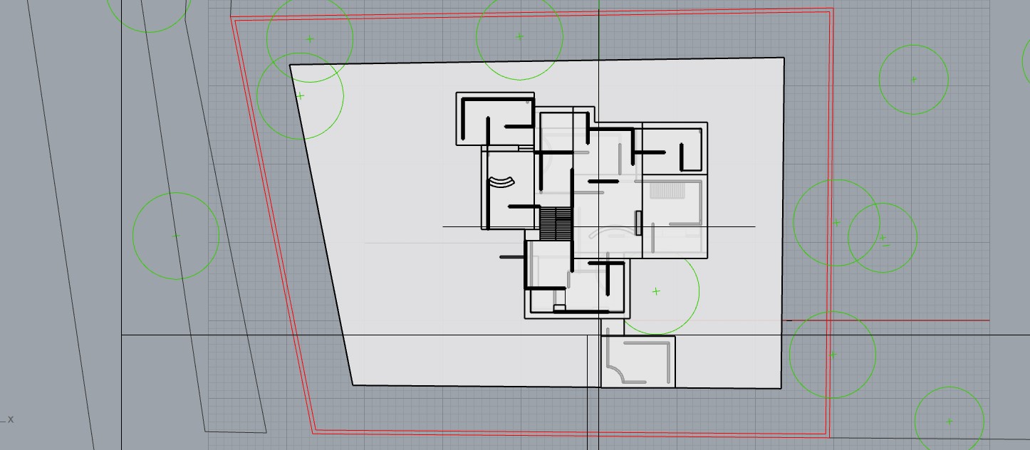 Second Floor Plan.jpg