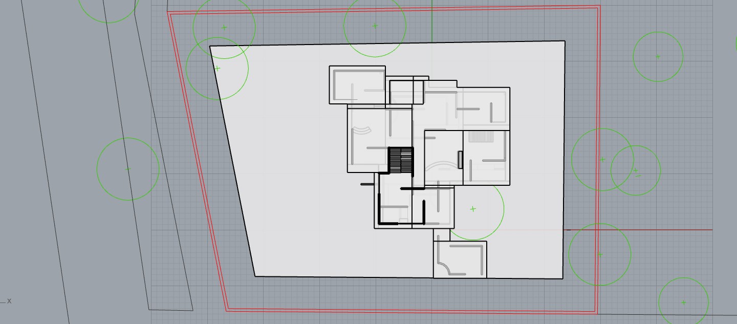 Third Floor Plan.jpg