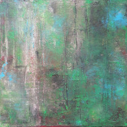 Petite Tendresse 2011