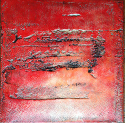 Les Bords Secrets 2017