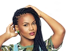 image (23).png