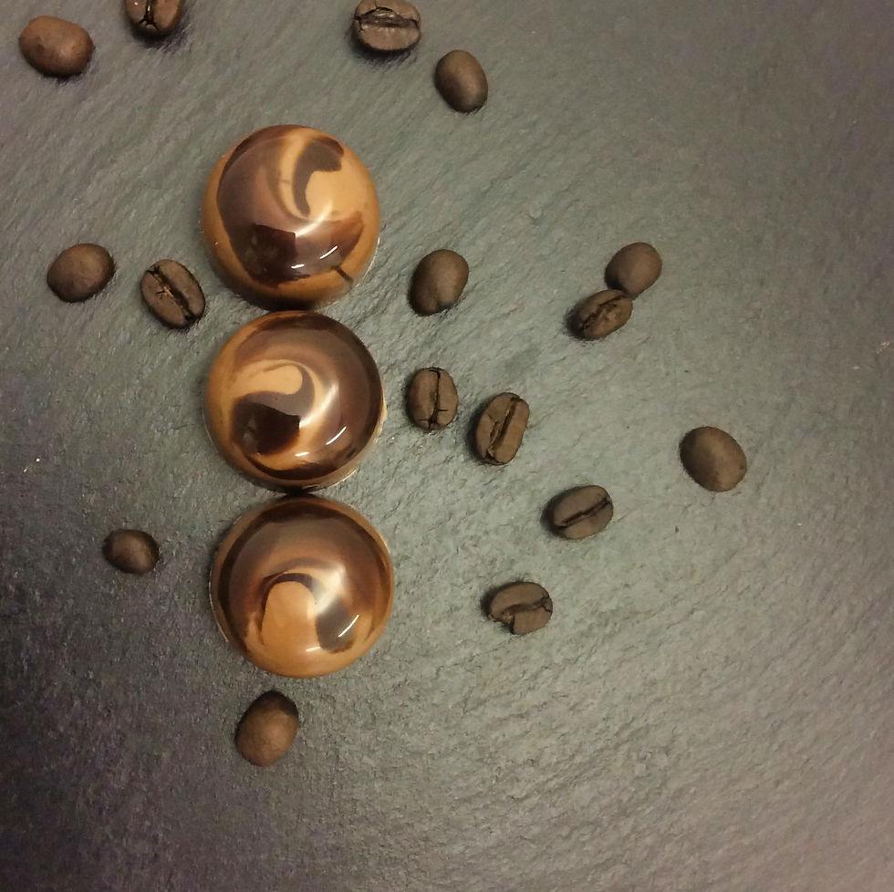 Mocha