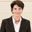 Writer: Kerrie Miller
